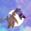Hedgehog Hub Discord Server Icon