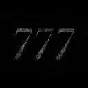 777