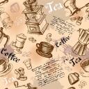 Coffee Haus Discord Server Icon