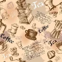 Coffee Haus Discord Server Icon