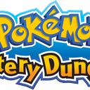 Pokemon Mystery Dungeon: War of the World Discord Server Icon