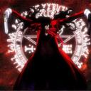 Den Of The Monster - Hellsing RP Server Discord Server Icon