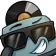 ToastyCraft