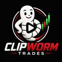 Clip Worm Trades Discord Server Icon