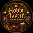 The Hobby Tavern