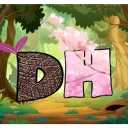 Dino Haven