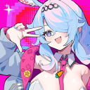 Discovery icon for AstralParty Discord server