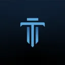 True Blues