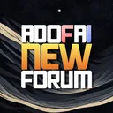 ADOFAI New Forum