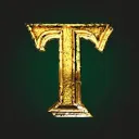 Tay's market gateway's icon