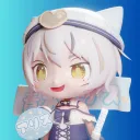 ネコノセカイ -NYAVATAR-