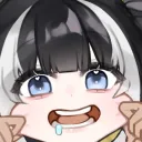 🐧🎶72的養成計畫🎶🐧