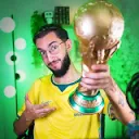 Servidor do Jozão 🏆