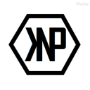 Discovery icon for PNKeyboard  |  盤子聚集地 Discord server