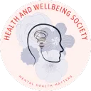 Health and Wellbeing Society