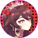 🦋 𝕃𝕖 ℙ𝕒𝕧𝕚𝕝𝕝𝕠𝕟 𝕕𝕖𝕤 ℙ𝕒𝕡𝕚𝕝𝕝𝕠𝕟𝕤 É𝕥𝕖𝕣𝕟𝕖𝕝𝕤 🦋