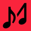 Musicbuff Discord server icon
