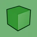 [MC] PlaceMC