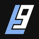 agentcloud