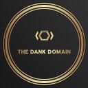   The Dank Domain  TM Discord Server Icon