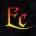 The Ember Castle