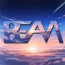BEAM Entertainment