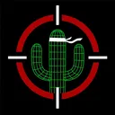 Cyber Saguaros CTF Server
