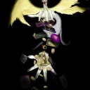 Keeper of Totality
