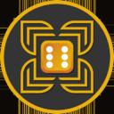 Betix.gg Community icon