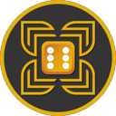 Betix.gg Community icon