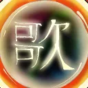 Ashiyyn's Community
