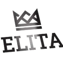 ELITA | DrillRP