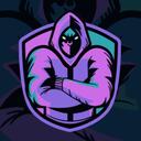 Aizar.bg icon