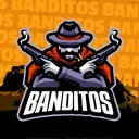 Banditos Gaming Community