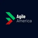 Agile America