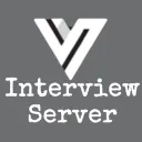 Verafix Network | Etsy DropShipping Interview Server