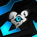 COMING SOON... (80%) 1/10/25