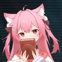 Orzmic Rating Query Bot