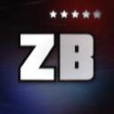 Zyfo's Basement Discord Server Icon