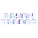 bryan_trades