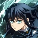 Mist Dojo [V2] Discord server icon