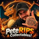 PeteRIPZ