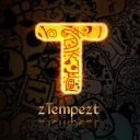 Tempezt