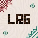 Large