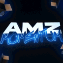 AMZ Momentum
