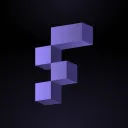 Fondant