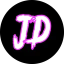 Josh. D Development