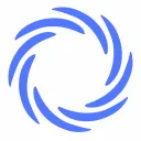 Amara Game Servers