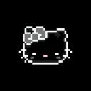 - ౨ৎ⋆  ̊。Hearts4Stars   Discord Server Icon