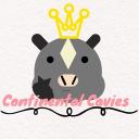 Continental Cavies